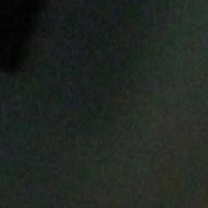 Meet your Posher, Suprem_mds